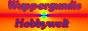  zur Homepage von Wuppergundis-Hobbywelt 