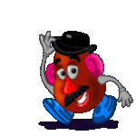 http://www.mama-tempo.de/images/essen/essen13.gif