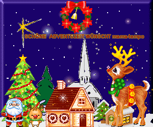 http://www.mama-tempo.de/images/geschenke/fuer_dich/advent.gif
