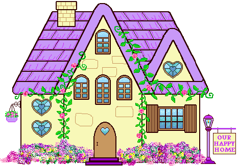 [Bild: haus6.gif]