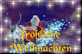 http://www.mama-tempo.de/images/index/weihnachten_mama-tempo.gif