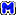 moltro-page