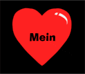 love, Liebe, Pics, Pic, Gif, Animation, Animationen