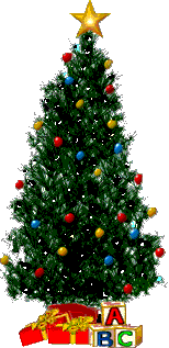 Weihnachtsbaeume, Weihnachtsbaum, Christbaum, Tannebaum, Tannenbaeume
