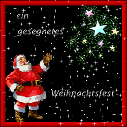 Weihnachtsbilder 01, Pics, Pic, Gif, Animation, Animationen