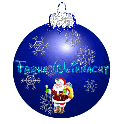 Weihnachtskugel 02, Weihnachtskugeln, Schneekugel, Kugeln, Kugel