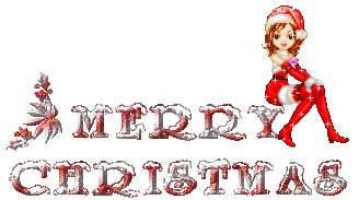 Weihnachten Texte 01, Pics, Pic, Gif, Animation, Animationen