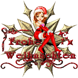 Weihnachten Texte 03, Pics, Pic, Gif, Animation, Animationen