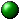 Grn
